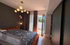 APARTAMENT PREMIUM MOBILAT SI UTILAT TIMPURI NOI - 8