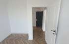 Apt. 3 camere,terasă panoramică ,comision zero,intabulat, loc de parcare inclus - 24