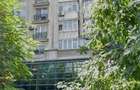 3 CAMERE DE ÎNCHIRIAT – BULEVARDUL UNIRII 74 – MOBILAT ȘI UTILAT – 2 BĂI - 14