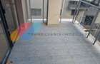 Apartament 2 camere, 52 mp, zona Vivo - 6