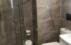 Studio - Mamaia Nord / Alezzi - 99.900 euro (Cod E2+E7) - 10