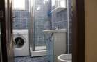 Apartament 2 camere în zona DIANA - 2