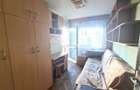 Apartament cu 4 camere decomandate,  in Manastur