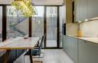 REA1023373 Apartament Duplex 3 Camere I Win Herastrau I 98 mp I - 2