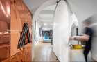 Spatiu Comercial | Ultracentral |Showroom | Brezoianu | Cismigiu - 10