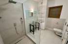 Duplex elegant cu 5 camere în zona exclusivistă Primăverii – Jean Monnet - 10