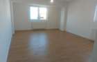 Apartament Padurea Baneasa - 8