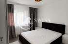 Apartament 3 camere | Str Louis Pasteur | 7min UMF | 15min de USAMV - 3