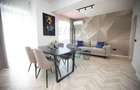 Oferta lunii! Apartament 2 camere de vânzare– West City Tower, etaj 18 - 1