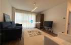Apartament 2 camere Moara de vant 58 mp Parcare + Boxa - 1
