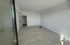 Apartament 2 camere, etaj 1,65mp utili de vanzare in complex Ozone City - 9