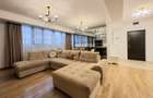 3 Camere | Kiseleff | 88MP | Parcare | Mobilat&Utilat | Premium - 3
