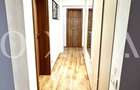 AX1350 Circumvalatiunii, Renovat Integral, 4 Camere - 9