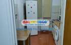 91115 Apartament 3 camere Drumul Taberei- Sibiu-1Mai - 3