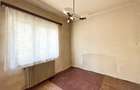 VILA INTERBELICA IN CURS DE RENOVARE COMPUSA DIN DOUA APARTAMENTE - PARCUL CAROL - 11