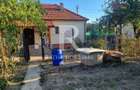 Casă renovata cu teren generos | Anexe | Gurasada | Hunedoara - 34