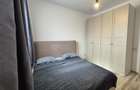 Apartament 2 camere Timișoara Residence, Cartierul Brâncuși - 15