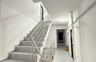 APARTAMENT 2 CAMERE- DECOMANDAT- BLOC NOU- FINALIZAT- MILITARI RESIDENCE - 11