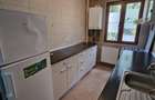 Închiriere Apartament 2 camere în Baba Novac, CENTRALA SI LOC DE PARCARE - 13