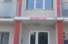 Studio de vanzare Codlea - 1