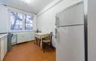 Dormitor + living | 48 m² | modern | parcare | Grigorescu - Coloane - 11