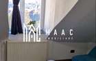 Apartament 2 camere I Etaj 2 I 51 mpu I Investitie I Piata Cluj - 2