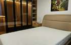 Apartament 3 Camere | Suprafete Generoase Pe Malul Laculu | Sisesti - 5