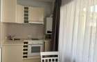 Garsoniera 40m2 | Aviatiei - Baneasa - Trifesti | Centrala Proprie | NEW - 6
