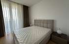 Apartament 4 Camere |  Rahmaninov Residence - 11