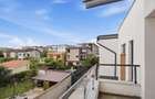 Duplex zona Kamsas 165 m utili - 19
