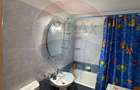 DE INCHIRIAT Apartament 2 camere cu garaj zona Europa - 7