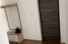 194647-Inchiriere Apartament, Zorilor, Cluj-Napoca - 8