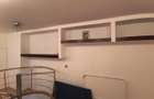 🏢 Apartament 5 camere | 165 MP | Ultracentral | 135.000 € - 12