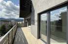 APARTAMENT 2 CAMERE-PRIMA INCHIRIERE- FAZA 5 AVANTGARDEN- PET FRIENDLY - 6