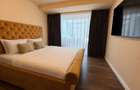 Apartament 3 camere dec Faleza Nord - 1