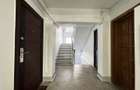 Apartament 2 camere, primitor, cu boxa, zona Central - Take Ionescu - 12