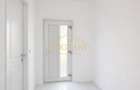 BG151-Duplex 3 camere, P+M, teren 200 mp, carport-Chișoda-145.000 € - 9