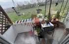 Apartament 4 camere decomandat | Boxa la subsol | Girocului-Fratelia - 13