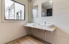 Reprezentanta PREMIUM| Hala Showroom 988mp, locatie exceptionala! - 27
