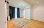 Modern 4-Room Villa for Rent | Harmony Homes I Pipera I Iancu Nicolae - 12