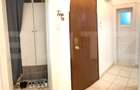 Apartament spațios, cu 3 camere, 62 mp, zona Gării - 13