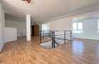 Apartament cu 4 camere de inchiriat in zona Girocului - 10