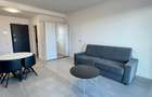 Apartament tip studio de închiriat – blocul Zora | 38 mp | Etaj 6 | 380€ - 5