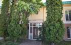 De vanzare vila P+1 tip duplex  - 2
