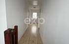 Casă individuală modernă de închiriat – zona Craiovei, Pitești - 5