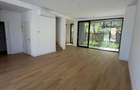 Vila 4 Camere Damaroaia The Meadows Prima Inchiriere - 6