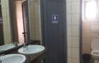 Spatiu de birouri zona ultracentrala 120-240mp - 9