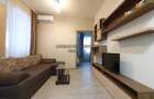 Ap2cam BLOC 2018 - Parcare Privata - Tomis Nord zona Rustic - 450 euro - 11