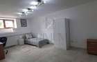 Apartament 2 camere | 55 mp | 8 min de Medicină | 13 min de UVT | Proasp