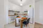 2 camere – Torontalului | langa Vox | - 7